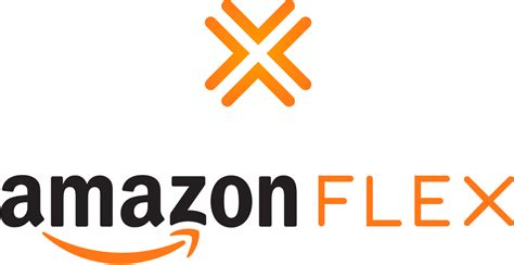 Coaching along the way. . Amazon flex corporate address